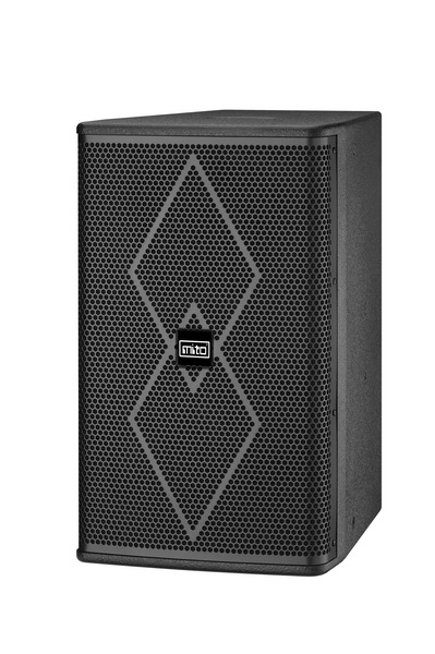 MITO X-12侧面600.jpg