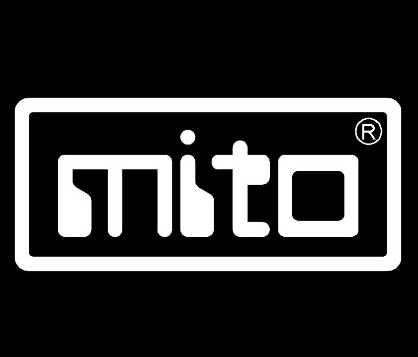 MITO专业音响品牌介绍